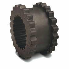 TB Woods 7JES EPDM INSERT SPLIT SLEEVE