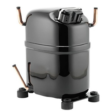 Tecumseh AJ5ER1DF643J70 208-230v1ph 19300BTU R22 Compr Tecumseh AJ5ER1DF643J70 208-230v1ph 19300BTU R22 Compr