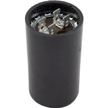 Tecumseh K146-09  START CAPACITOR KIT