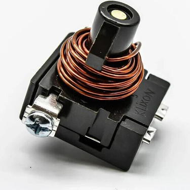 Tecumseh K71-08 Relay