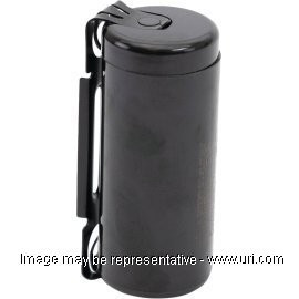 Tecumseh K146-45  START CAPACITOR KIT