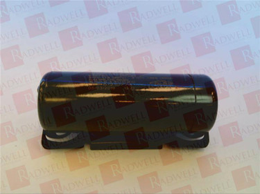 Tecumseh K146-46  START CAPACITOR KIT