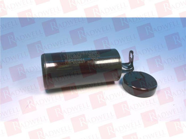 Tecumseh K146-49  START CAPACITOR KIT