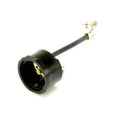 Tecumseh 8300MRAD96 OVERLOAD