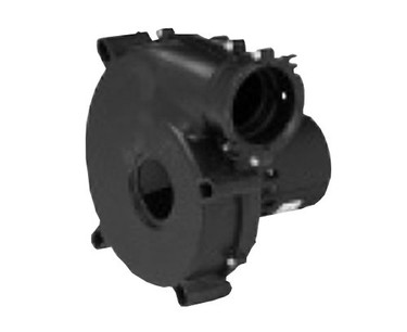 Fasco A189 Draft Inducer Motor 115v 1sp