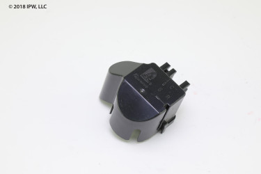 Tecumseh 702-10012  PLASTIC COVER