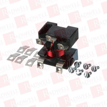 Tecumseh K71-36 Relay Kit