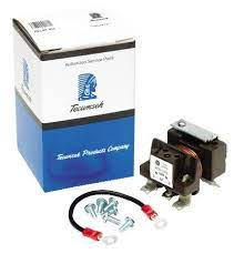 Tecumseh K71-37 RELAY KIT