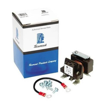 Tecumseh K71-68 RELAY KIT