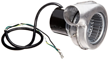 Fasco A205 Draft Inducer Motor 120v 1sp