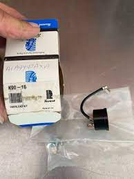 Tecumseh K90-60 OVERLOAD KIT