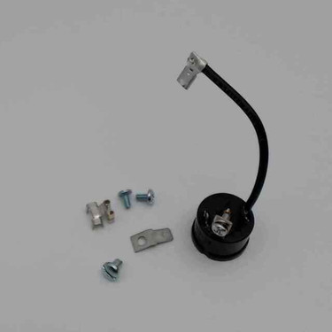 Tecumseh K90-65 OVERLOAD KIT