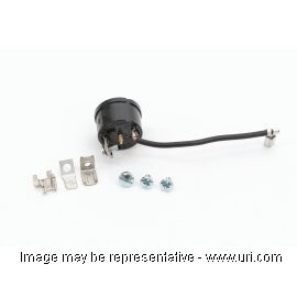 Tecumseh K90-69 OVERLOAD KIT