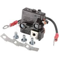 Tecumseh K71-01 Compressor Start Relay