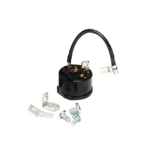 Tecumseh K90-18 Overload