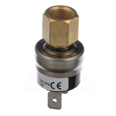 Tecumseh 84096-1 Fan Switch