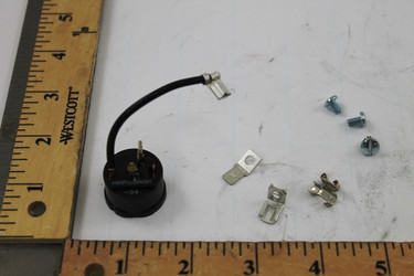 Tecumseh K90-12 Overload Kit