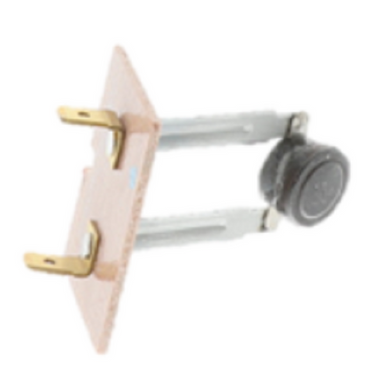 Texas Furnace 4035003 L190-20F Limit Switch