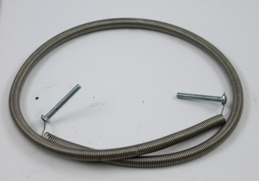 Titus HVAC 305605-03  208V 2.33KW HEATING ELEMENT