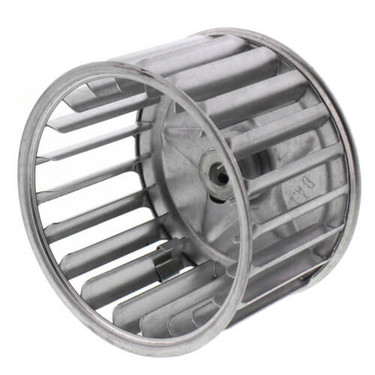 Tjernlund Products 950-1011 INDUCER WHEEL