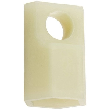 Tjernlund Products 950-0470 THERMOCOUPLE JUNCTION ADAPTER