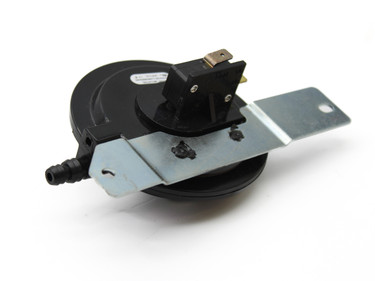 Tjernlund Products 950-0471 FAN PROVER KIT