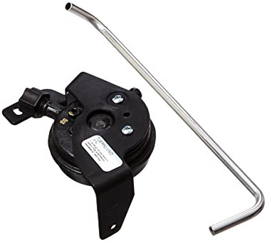 Tjernlund Products 950-1032 FAN PROVER KIT-NO SENSING TUBE