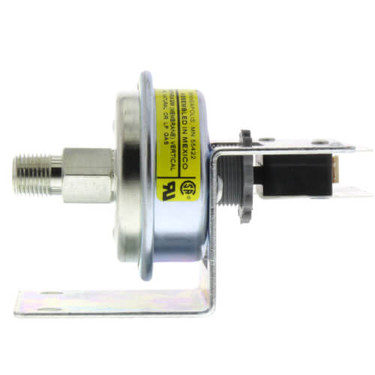 Tjernlund Products 950-2080 GAS PRESSURE SWITCH