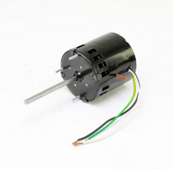 Tjernlund Products 950-3022 115v 1600rpm Motor