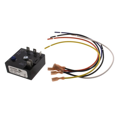 Tjernlund Products 950-1067 VAC TIMER AND RELAY
