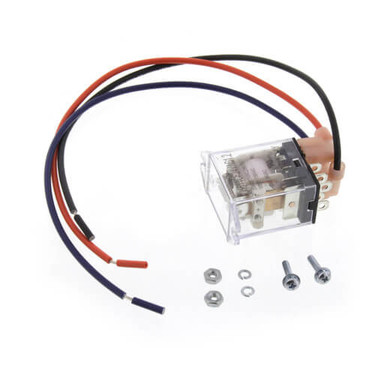 Tjernlund Products 950-1040 VAC RELAY
