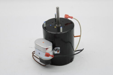Tjernlund Products 950-9101 115V 1/20HP 3000RPM Motor
