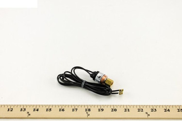 Trane SWT2281 SPST Pressure Sw; 650Op 500Cl