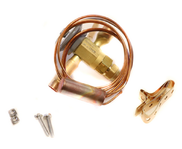 Trane VAL9580  6 TON R410A EXPANSION VALVE