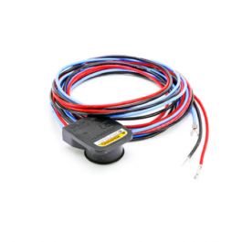 Trane PLU1167  Scroll Compressor Plug 460/575