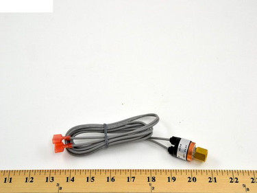 Trane SWT1718 Pressure Switch Open7 Close22