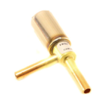 Trane VAL9930  EEV Valve