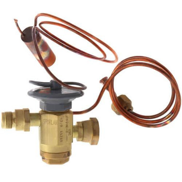 Trane VAL8683 3/8x1/2" R22 3TON XPAN VALVE