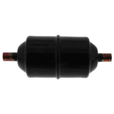 Trane DHY1451  2.3TON 3/8"ODF Bi-Flow Drier