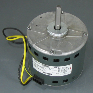 Trane SWT3179  SWITCH