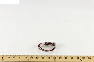 Trane CNT3780 Limit Switch 155f Auto SPST