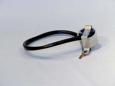 Trane THT2855 LIMIT SWITCH OPEN 145F CL 85F