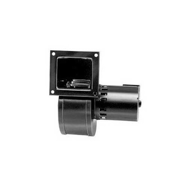Fasco B24220 120V 1.3A 2600RPM Blower Assembly