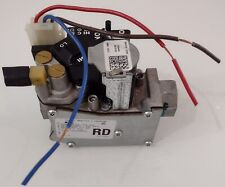 Trane BAYCNDTRAP2A In-Line Condensate Drain Kit