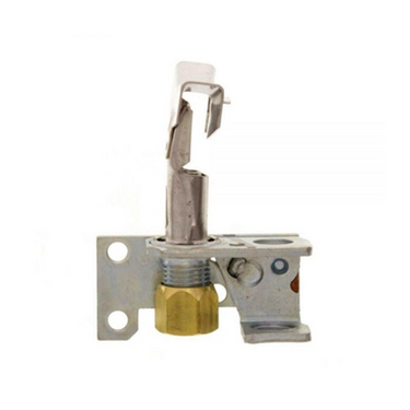 Trane VAL9555  VALVE