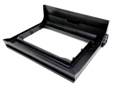 Trane PAN4043  UPFLOW DRAIN PAN