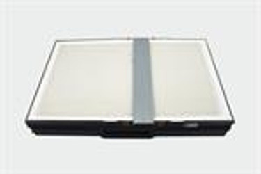 Trane CHG0066  17.3x20.3 Field Charger Assy.