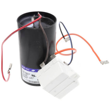 Trane BAYKSKT263 HARD START KIT