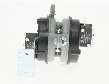 Trane SWT4232  SPNO Dual Pressure Switch