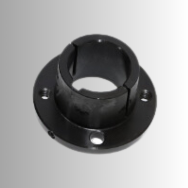 Trane BUS1911  1 5/8"OD x 1 3/16"ID BUSHING